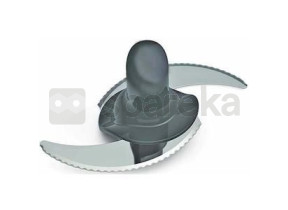 Ensemble de couteau KW716515