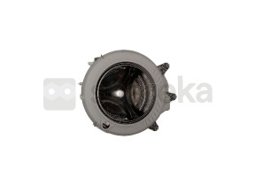 Ensemble de cuve 49029789