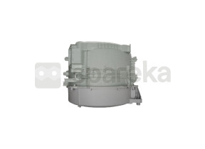 Ensemble de cuve 49029791