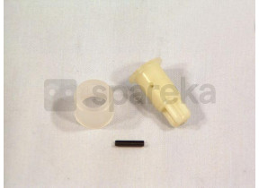 Ensemble de entraîneur de moteur KW651017