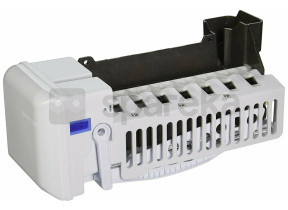 Ensemble de fabrique à glaçons (220~240v,50hz) DA97-07549A