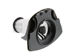 Ensemble de filtre 140039004043