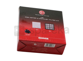 Ensemble de filtre 35601678