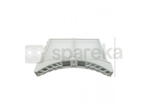 Ensemble de filtre peluche 383EEL3003D