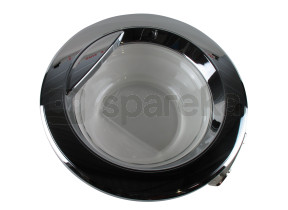 Ensemble de hublot ADC72912402