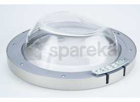 Ensemble de hublot complet 695260125