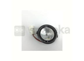 Ensemble de lampe (20w) 2006CC
