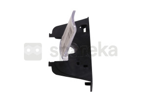 Ensemble de levier d\'eau 1072348