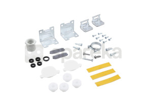 Ensemble de montage,encastrabl 1561813310