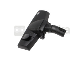 Ensemble de moteur + support 3041028