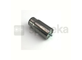 Ensemble de pied inox 695770253