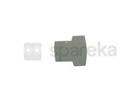 Ensemble de poignée de hublot 41038779