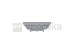 Ensemble de poignée hublot 43026519