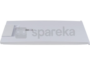 Ensemble de porte de congélateur (9/ 10m vbl) 481010776748