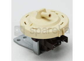 Ensemble de pressostat 6601ER1006M