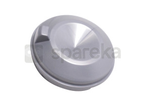 Ensemble de régulateur de carte électronique 140022564797