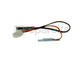 Ensemble de sonde (72c sl200 fl300 4p ul) 6615JB2005H