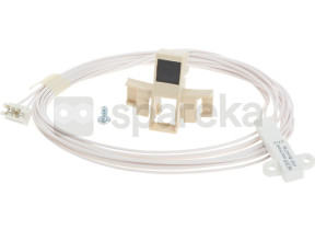 Ensemble de sonde détecteur blocage de tambour 00627700