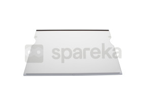 Ensemble de tablette en verre 725747600