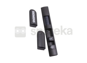 Ensemble de touches 00757796