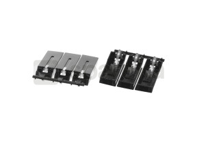 Ensemble de touches 10001755