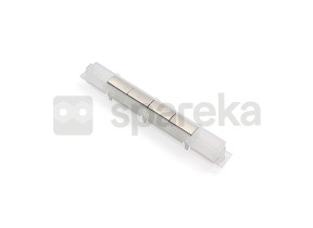 Ensemble de touches 12019336