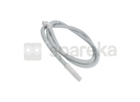 Ensemble de tuyau de vidange hec uk 1325109120