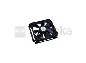 Ensemble de ventilateur électrique 996500026109