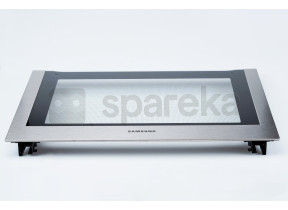 Ensemble de vitre extérieure DG94-00075F