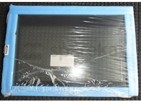 Ensemble de vitre intérieur de porte 692532232