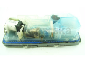 Ensemble distributeur d?tergen 50285882002