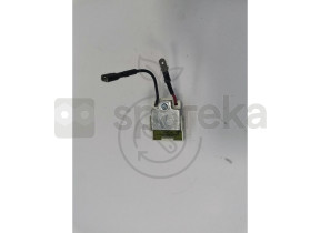 Ensemble électrique a011033-012-00 149A01103301200