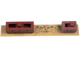 Ensemble électronique KE0000930