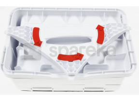 Ensemble filtre 2975230400