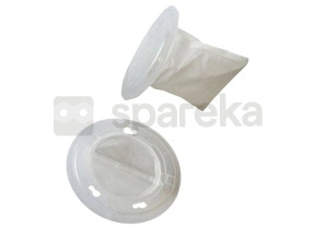 Ensemble filtre 90507931