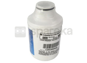 Ensemble filtre C00300448