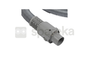 Ensemble flexible pour aspirateur 1131404533