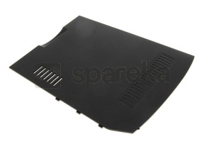 Ensemble gauche 5313247681