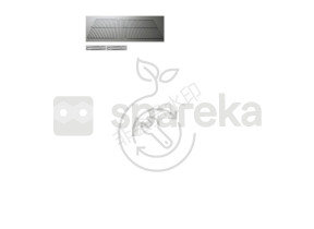 Ensemble grilles de cuisson kit22it 370KIT22IT