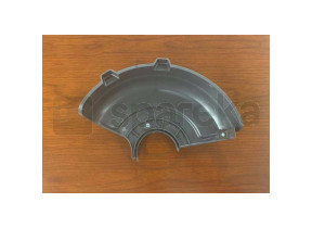 Ensemble housse de protection l2110084 149L2110084