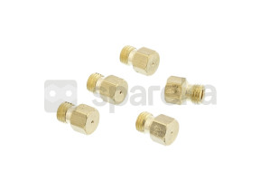 Ensemble,injecteur,gpl 50265131008
