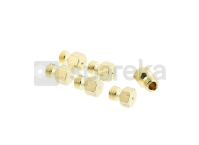 Ensemble,injecteur,lpg 50298147005
