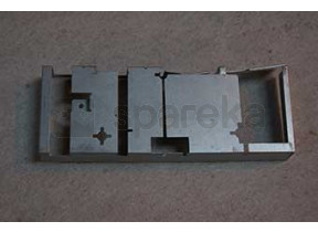 Ensemble interrupteur 482000015562