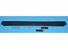 Ensemble joint de porte 426743