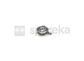 Ensemble lampe led (s1000, eco 3000k) 4055308243