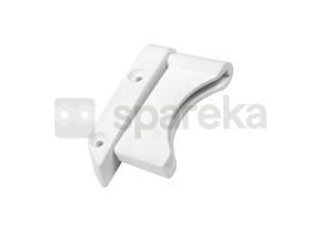 Ensemble latéral gauche 4055026613