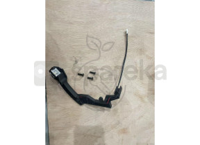 Ensemble led (1.45 à 1.50) sp ms254 kit15 181SPMS254KIT15