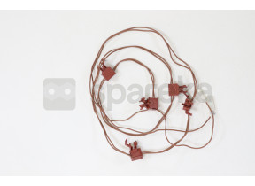 Ensemble micro-interrupteur AS0019288