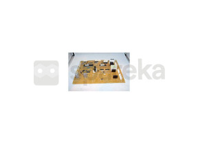 Ensemble module d affichage,a3050,64*36 DB92-02877A