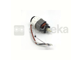 Ensemble moteur -230v KW716591
